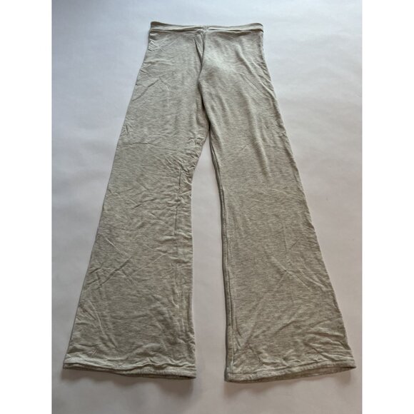 OMIGHTY Headphone Pants in Oat - Picture 3 of 6